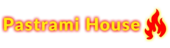 Pastrami House