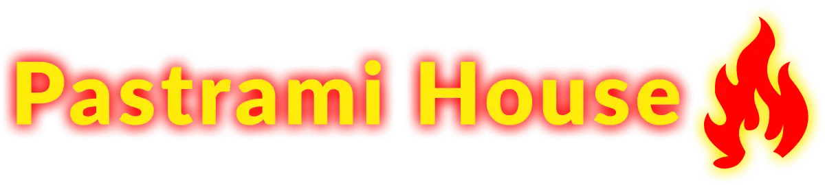 Pastrami House